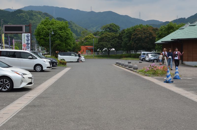 年 福岡の川遊びスポット3選 穴場から人気の川まで総まとめ ぷくとこ